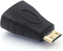 Load image into Gallery viewer, FlightFeeder Basic - ADS-B Flight Tracker (PiAware) - 978 MHz UAT