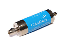 Load image into Gallery viewer, FlightFeeder Basic - ADS-B Flight Tracker (PiAware) - 978 MHz UAT