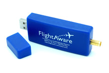 Load image into Gallery viewer, Pro Stick® Plus