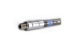 Load image into Gallery viewer, 1090 MHz Antenna