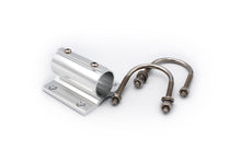 Load image into Gallery viewer, 978 MHz Antenna