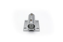 Load image into Gallery viewer, 1090 MHz Antenna