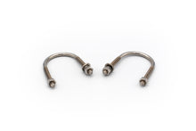 Load image into Gallery viewer, 1090 MHz Antenna