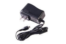 Load image into Gallery viewer, FlightFeeder Pro - ADS-B Flight Tracker (PiAware) - 1090 MHz