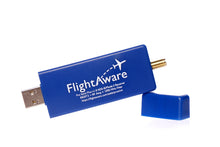 Load image into Gallery viewer, FlightFeeder Pro - ADS-B Flight Tracker (PiAware) - 1090 MHz