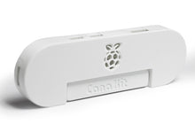 Load image into Gallery viewer, FlightFeeder Basic - Pro Stick Plus - ADS-B Flight Tracker (PiAware) - 1090 MHz