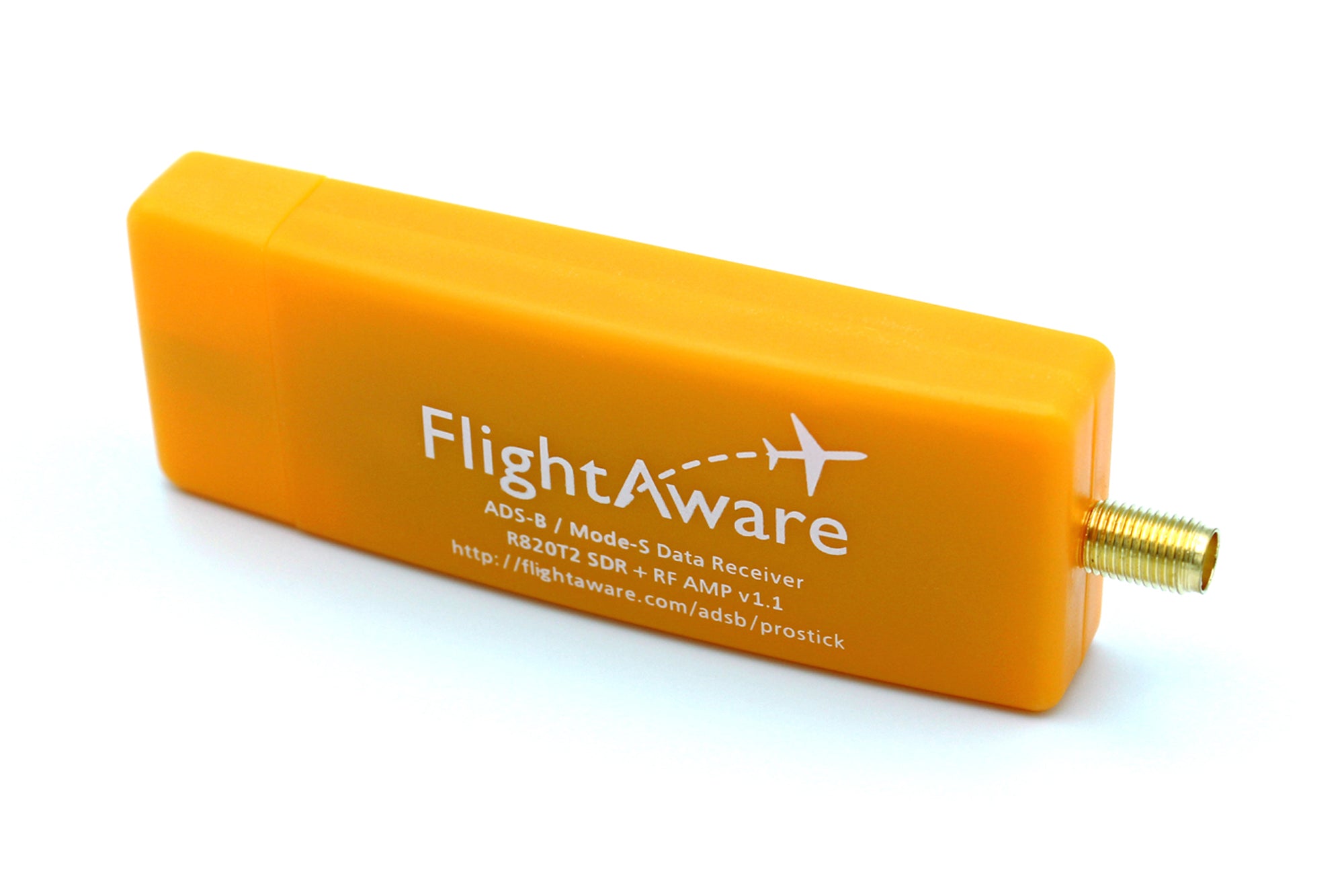 Flightaware Pro vs Airplanes.live Unfiltered SDR | RadioReference.com ...