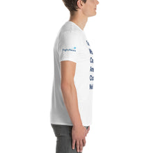 Load image into Gallery viewer, Iconic Pilots Short-Sleeve Unisex T-Shirt
